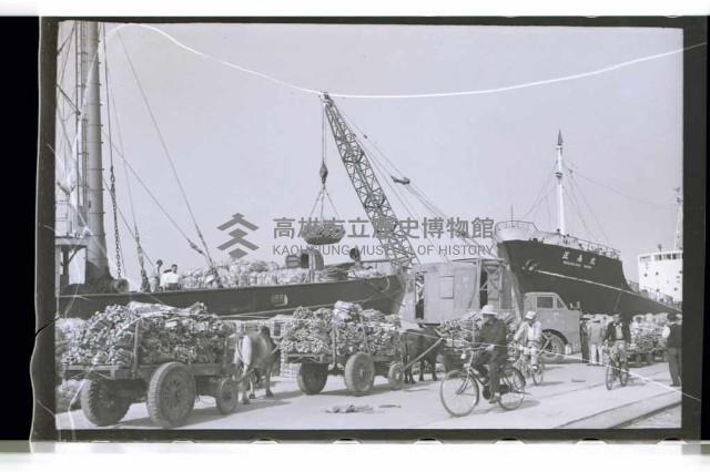 登錄號:KH2002.008.0009藏品圖，第13張