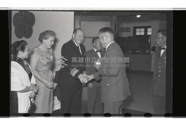 登錄號:KH2002.019.0019藏品圖，第13張