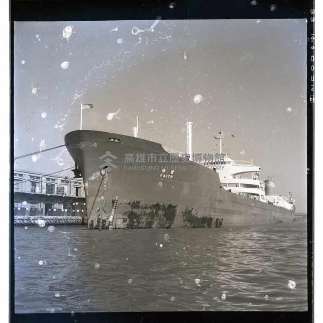 登錄號:KH2002.008.0019藏品圖，第13張