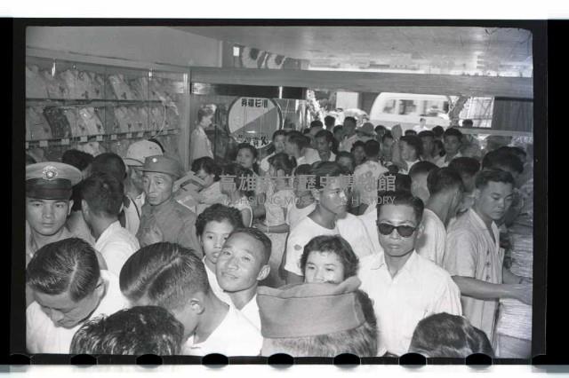 登錄號:KH2002.012.0089藏品圖，第13張