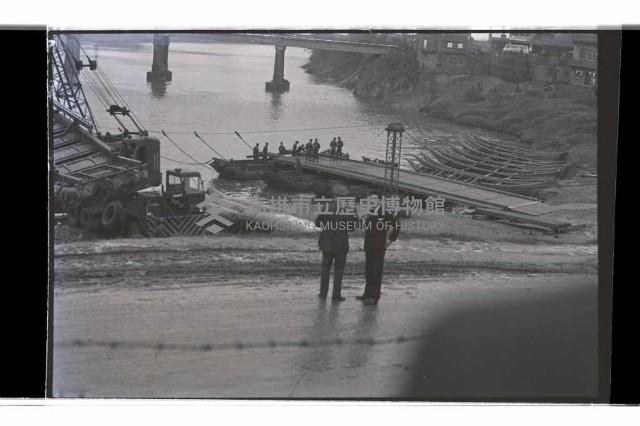 登錄號:KH2002.019.0298藏品圖，第3張