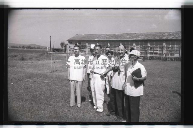 登錄號:KH2002.009.0098藏品圖，第3張