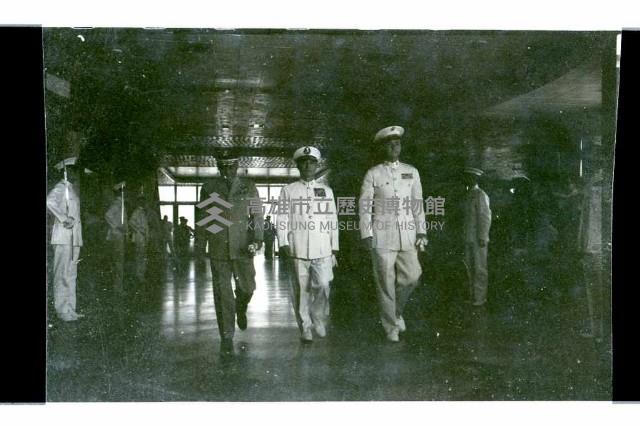 登錄號:KH2002.019.0188藏品圖，第3張