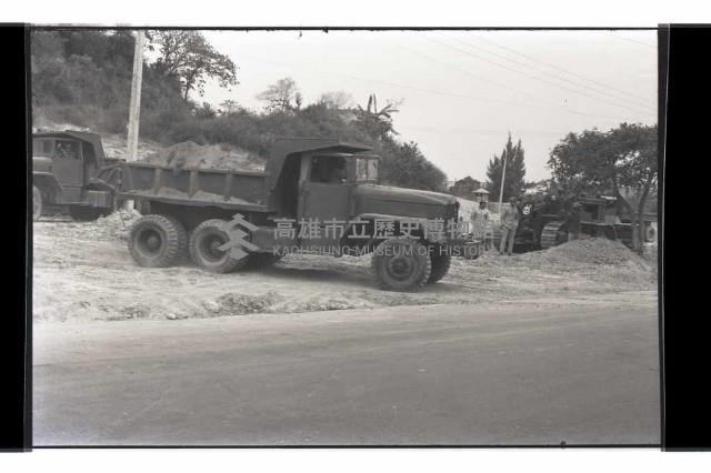 登錄號:KH2002.010.0088藏品圖，第3張