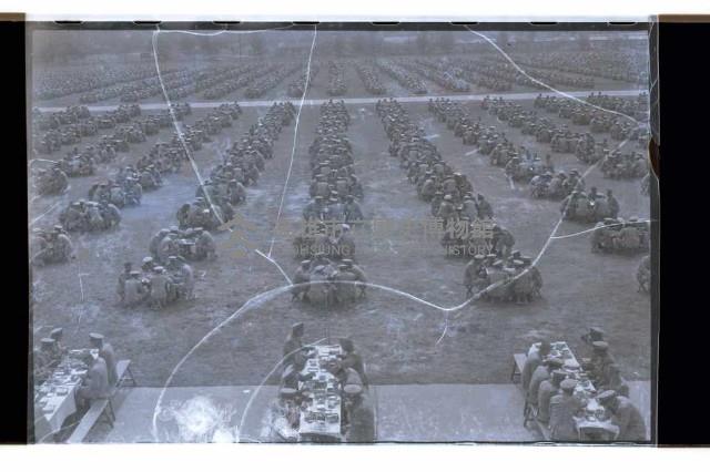 登錄號:KH2002.019.0090藏品圖，第3張