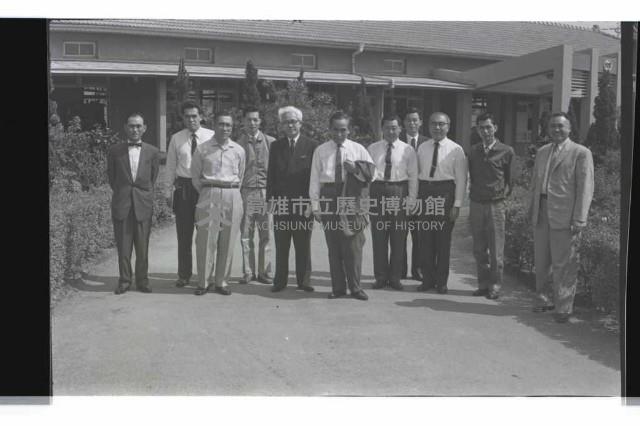 登錄號:KH2002.018.0090藏品圖，第3張