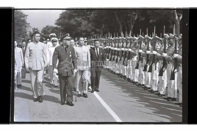 登錄號:KH2002.019.0280藏品圖，第3張