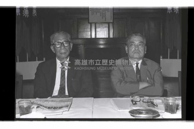 登錄號:KH2002.009.0280藏品圖，第3張