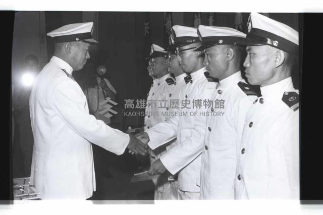 登錄號:KH2002.019.0180藏品圖，第3張