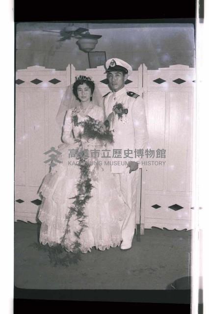 登錄號:KH2002.019.0080藏品圖，第3張