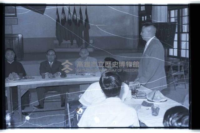 登錄號:KH2002.009.0080藏品圖，第3張