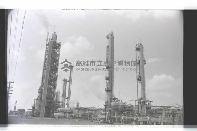 登錄號:KH2002.018.0080藏品圖，第3張