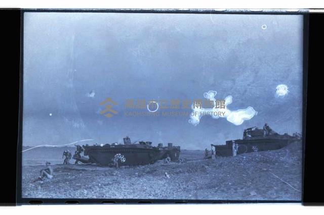 登錄號:KH2002.019.0096藏品圖，第3張