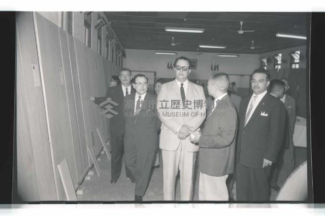 登錄號:KH2002.018.0096藏品圖，第3張