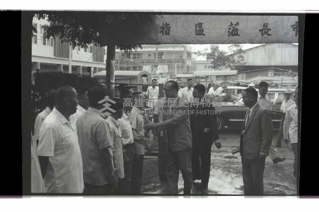 登錄號:KH2002.009.0286藏品圖，第3張