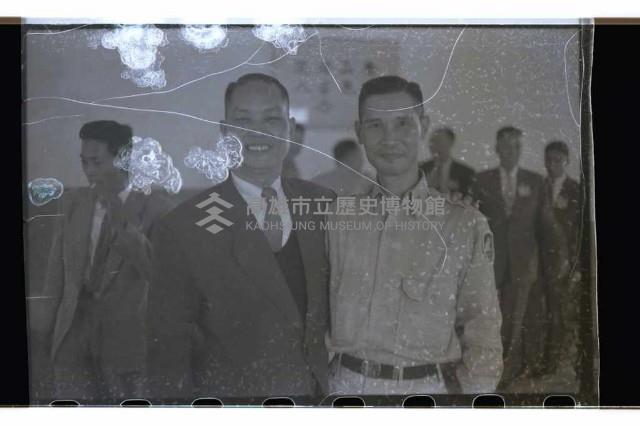 登錄號:KH2002.019.0086藏品圖，第3張