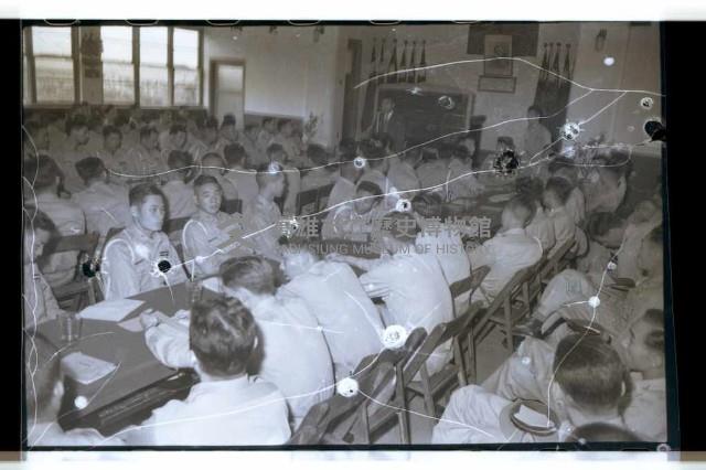 登錄號:KH2002.009.0086藏品圖，第3張