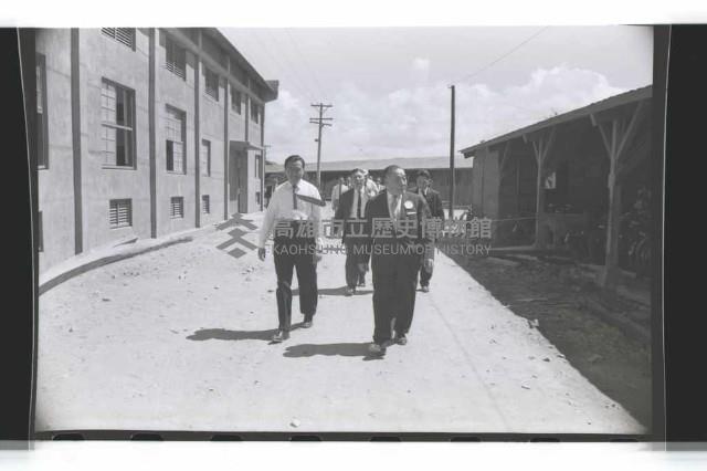 登錄號:KH2002.018.0086藏品圖，第3張