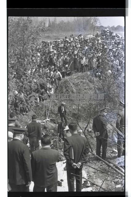 登錄號:KH2002.008.0086藏品圖，第3張