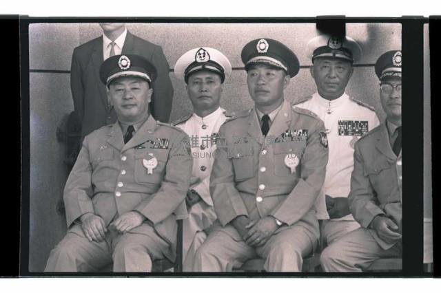 登錄號:KH2002.019.0291藏品圖，第3張