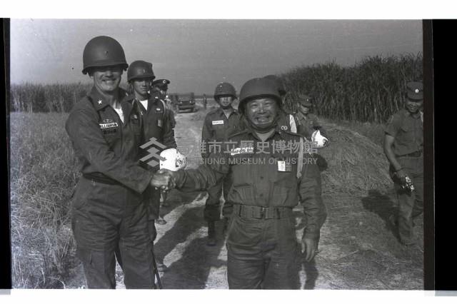 登錄號:KH2002.019.0191藏品圖，第3張