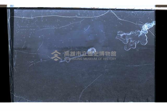 登錄號:KH2002.019.0091藏品圖，第3張