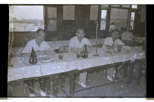 登錄號:KH2002.009.0091藏品圖，第3張