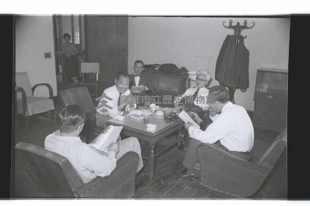 登錄號:KH2002.018.0091藏品圖，第3張