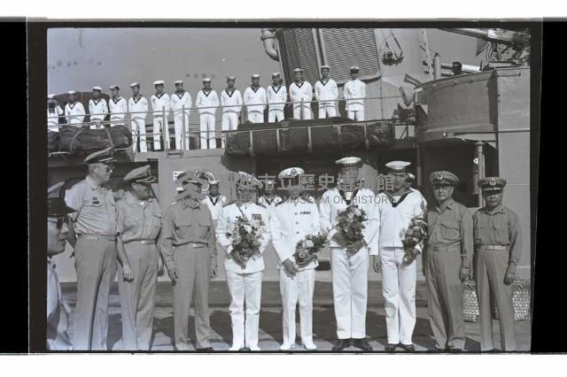 登錄號:KH2002.019.0281藏品圖，第3張