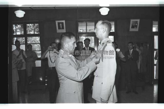 登錄號:KH2002.019.0181藏品圖，第3張