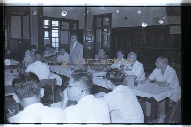 登錄號:KH2002.009.0081藏品圖，第3張