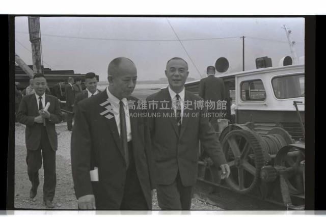 登錄號:KH2002.008.0081藏品圖，第3張