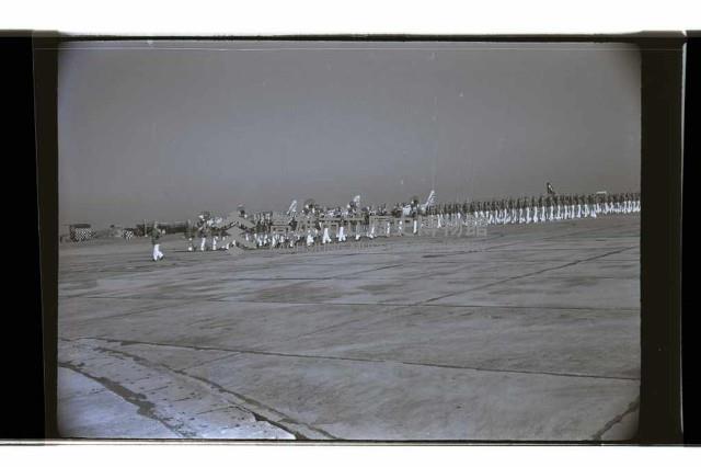 登錄號:KH2002.019.0194藏品圖，第3張