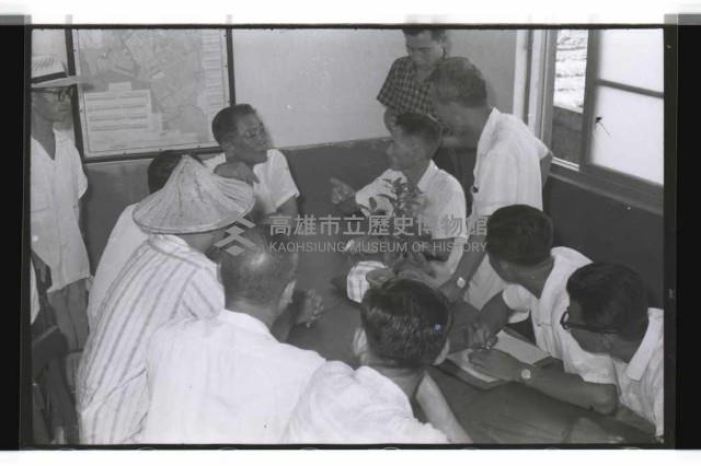 登錄號:KH2002.009.0094藏品圖，第3張