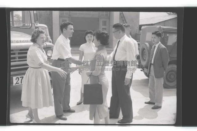 登錄號:KH2002.018.0094藏品圖，第3張