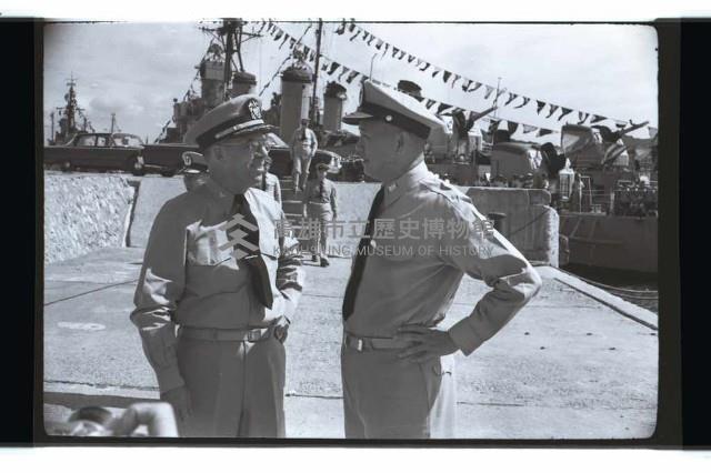 登錄號:KH2002.019.0184藏品圖，第3張