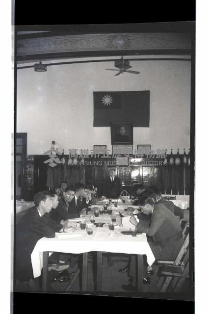 登錄號:KH2002.009.0184藏品圖，第3張