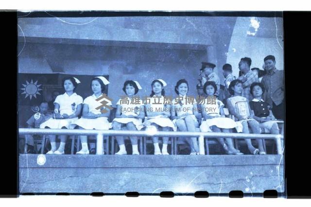 登錄號:KH2002.019.0084藏品圖，第3張