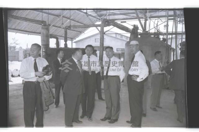 登錄號:KH2002.018.0084藏品圖，第3張