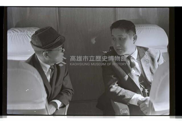 登錄號:KH2002.008.0084藏品圖，第3張