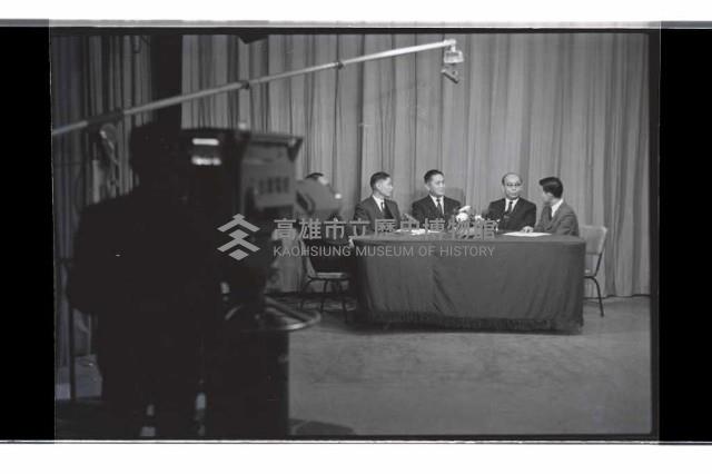 登錄號:KH2002.009.0292藏品圖，第3張