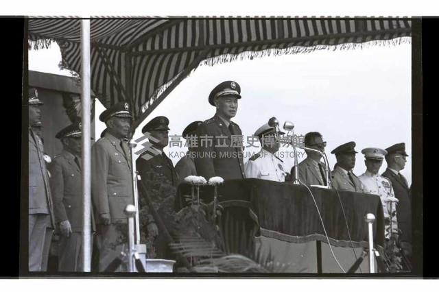 登錄號:KH2002.019.0192藏品圖，第3張