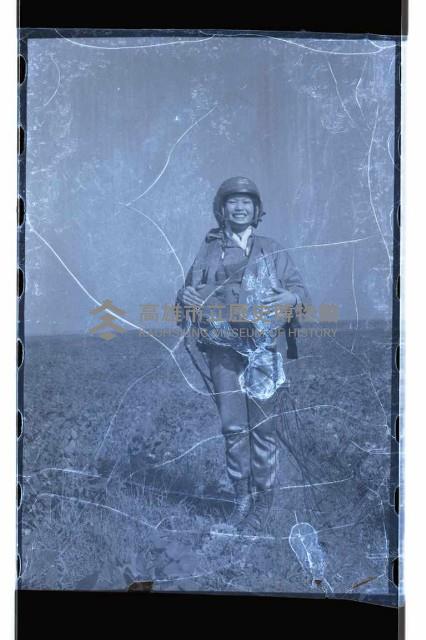 登錄號:KH2002.019.0092藏品圖，第3張