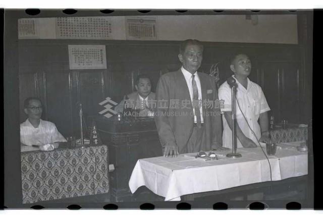 登錄號:KH2002.009.0092藏品圖，第3張