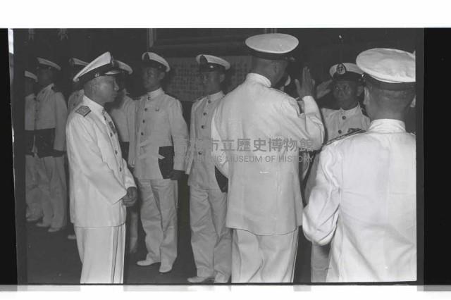 登錄號:KH2002.019.0182藏品圖，第3張