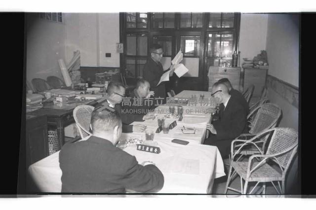 登錄號:KH2002.009.0182藏品圖，第3張