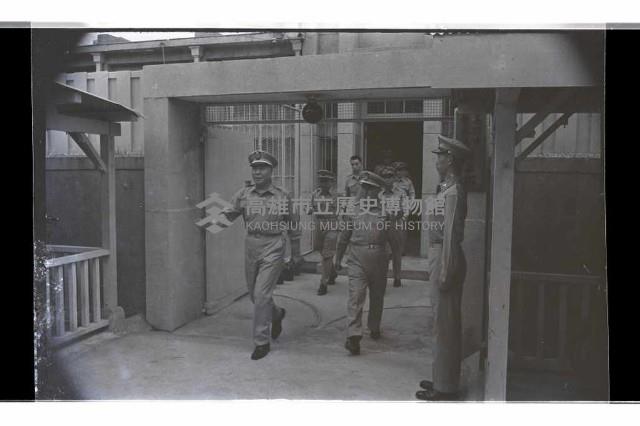 登錄號:KH2002.009.0297藏品圖，第3張