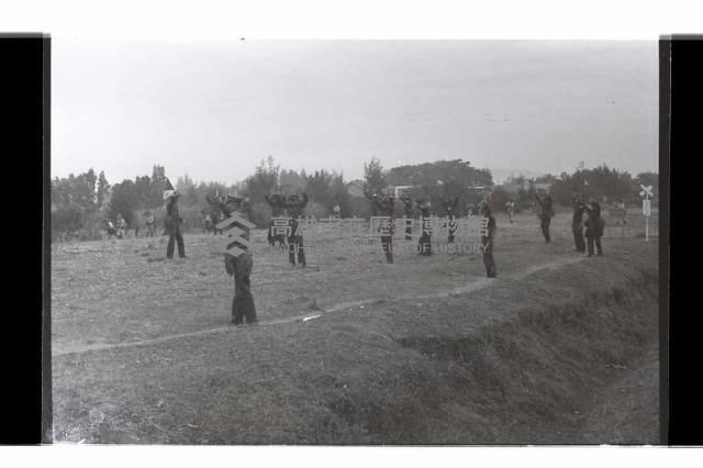 登錄號:KH2002.019.0197藏品圖，第3張