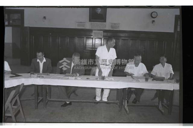 登錄號:KH2002.009.0097藏品圖，第3張