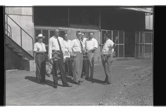 登錄號:KH2002.018.0097藏品圖，第3張